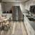 Furnished Basement Apartment $1,500/mo (All Utilities/Internet Inc. 3 thumbnail