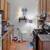 $2500- 2 Bedrooms, 1 Bath - Sunny & Prime Location 5 thumbnail