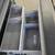 Counter Depth Kitchenaid French Door Refrigerators 11 thumbnail