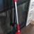 Dirt devil 3 in 1 simplistick stick vaccuum 3 thumbnail