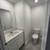 Brand new property only one year old. Comes with washer and dryer. 16 thumbnail