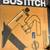 Bostitch Floor Stapler 1 thumbnail