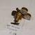 High Pressure Regulator 3 thumbnail