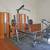 Squat Rack and Cable System 1 thumbnail