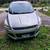 Ford Escape 2014 2 thumbnail