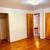Spacious Sanctuary Steps from Riverview Park 13 thumbnail
