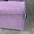 Sofa Bed 3 thumbnail