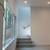 ***********PRIME LOCATION 3 BED 3.5 BATH NEWLY RENOVATED TOWNHOUSE ADU 11 thumbnail