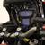 2017 HONDA AFRICA TWIN DCT 9 thumbnail