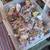 Art and craft jewelry galore!!!! 2 thumbnail