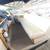 30' Sea Ray Sundancer 6 thumbnail