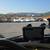 CDL-A 1099 driver wanted 1500-2000+ a week 17 thumbnail