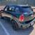 2011 MINI Cooper Countryman for sale 5 thumbnail
