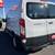 2016 Ford Transit Cargo Van van Oxford White 7 thumbnail