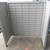 ROLLING SLAT-GRID DISPLAY 1 thumbnail