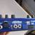 JamMan Dual Looper 5 thumbnail