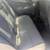 2011 Hyundai Sonata  SE Sedan 11 thumbnail