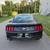 2016 Ford Mustang - Financing Available! 4 thumbnail