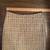 Hugo Boss Tweed Wool blend Miniskirt in Brown/Tan-Size 2 7 thumbnail
