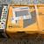 Bostitch 3" Framing Nails - Box of 2,000 Nails 1 thumbnail