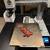 Bambu Lab A1 Mini Combo with Enclosure and Quality of Life Upgrades 2 thumbnail