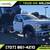 2024 Ford Super Duty F550 F 550 F-550 DRW Super Duty F 550 DRW Super D 10 thumbnail
