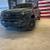 2024 TOYOTA TACOMA SR5 CREW 4X4 1 OWNER CLEAN CAR FAX FULL WARRANTY 8 thumbnail