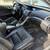 2013 Acura TSX 12 thumbnail