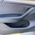 2023 Tesla Model Y Long Range 13 thumbnail