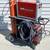 HTP INVERTIG 221 AC/DC TIG WELDER WITH WATER COOLER 1 thumbnail