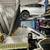 Prius, Camry, Sonata, Optima, Lexus, RX, CT200H, GS, ES, Civic, Hybrid Battery 14 thumbnail