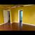 2 bed 2 bath mobile home for rent 4 thumbnail