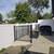 Fence New And Repairs 7 thumbnail