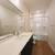 NEW LOWER SOUTH END COMMUNITY - 2 PRIMARY BEDROOMS - GREAT AMENITIES 11 thumbnail