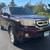 2011 HONDA PILOT 14 thumbnail