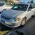 2000-2004 TOYOTA AVALON FOR PARTS 1 thumbnail