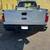 Ford F250 2013 super duty 3 thumbnail