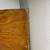 Vintage 1960's Folk Art F.O.E SIRES UNIT #3 Hand Hammered Copper Plaqu 9 thumbnail