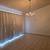 Large 2 Bedroom 1 Bathroom Duplex Unit Near I-80 & Madison Ave 2 thumbnail