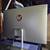 Hp. AiO TouchScreen PC, windows 11, 512 GB SSD Storage, 16 GB Ram 5 thumbnail