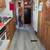 1999 Hy-Line Park Model trailer 12X38 8 thumbnail