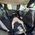 2017 Jeep Cherokee - Financing Available! 16 thumbnail