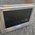 Frigidaire Professional 30" Built-in convection microwave oven 17 thumbnail