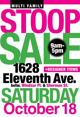 Multifamily Stoop Sale (Brooklyn)64034337078273120