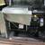 STAND-BY GENERATOR with TRANSFER SWITCH LPG 12KW (14RES) 5 thumbnail