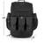 Viking Trident Large Backpack / Motorcycle Tail Bag 2 thumbnail