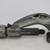 Ridgid 1/4" - 2-3/8" Tubing Pipe Cutter 205 2 thumbnail