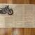 Harley-Davidson Instructions: Running & Adjusting 45 Side By Side Twin 2 thumbnail