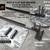Must Have Rod -Rebar Bending Tool 1 thumbnail