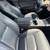 2018 Tesla Model 3 Electric  Sedan 7 thumbnail